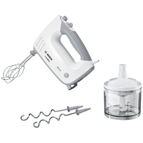 Bosch ručni mikser MFQ36450S Cene