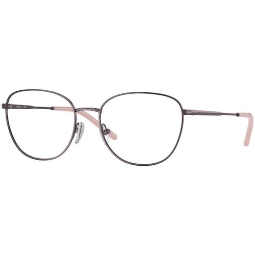 VOGUE Eyewear Vogue VO 4231 5149 53 Női szemüvegkeret (optikai keret) Cene