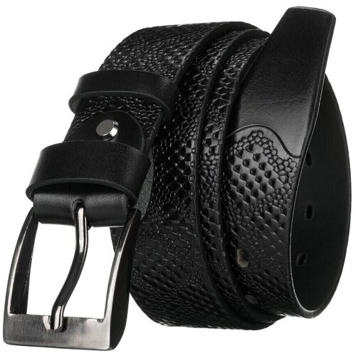 Peterson PTNPRS03G105BL sarena Slike