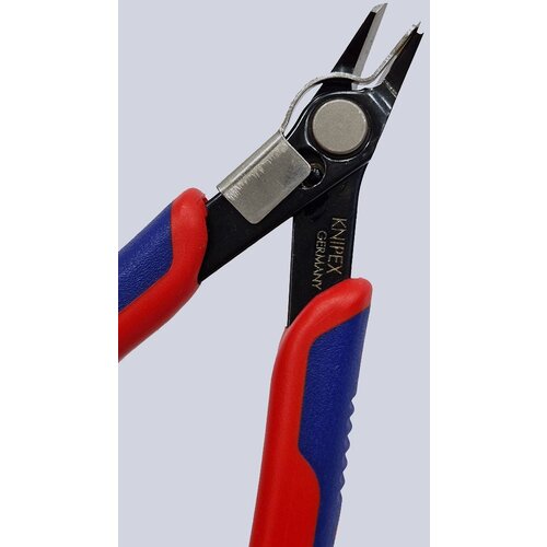 Knipex sečice kose 78 91 125 Slike