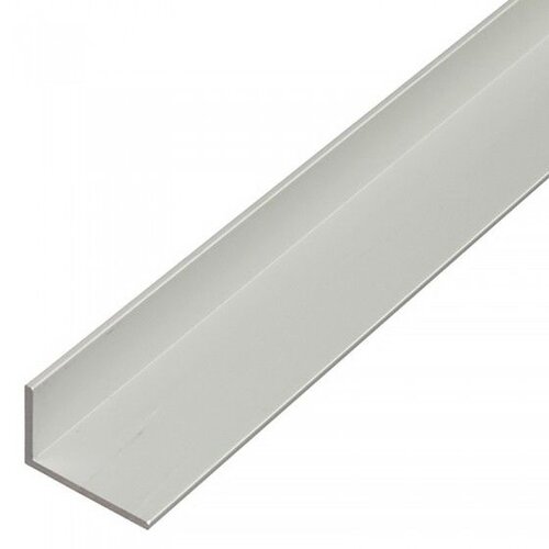 STABILIT Kotni profil Stabilit (2.000 x 30 x 15 mm, debelina: 2 mm, eloksiran aluminij, srebrn) Cene