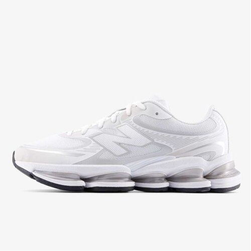 New Balance 2000 Cene