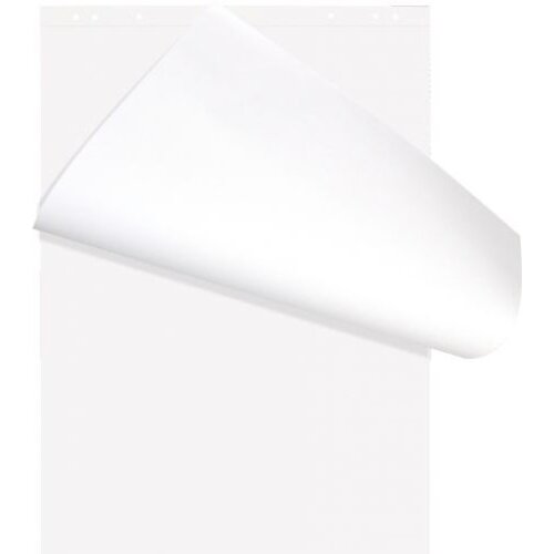  Flip chart 61x86cm/20 l blanko ( 19115 ) Cene