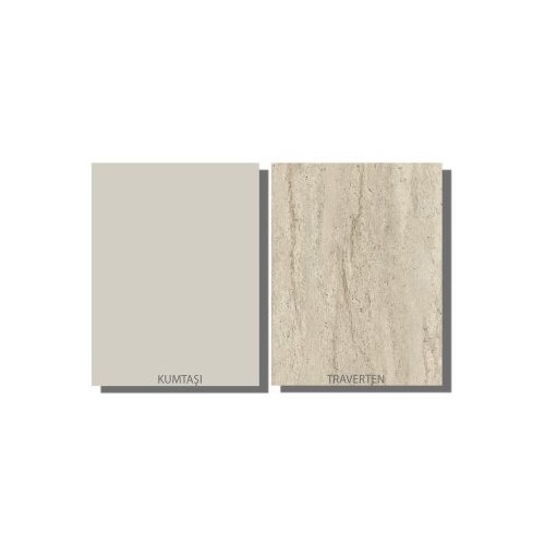 Hanah home komoda-veyron Slike