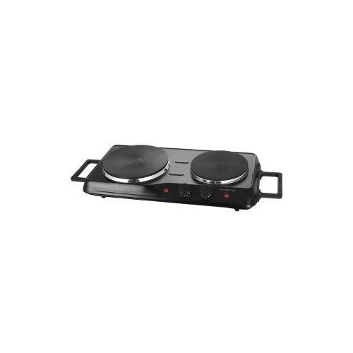 EMERIO električni re&amp;scaron;o dva kola HP-114482.1 Slike