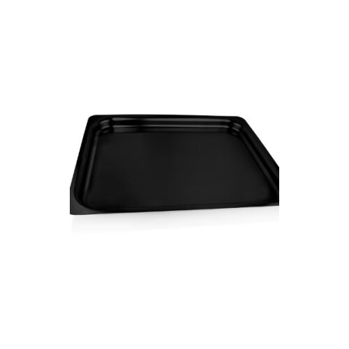 Posuda GN 1/2 – 2cm – crna Cijene