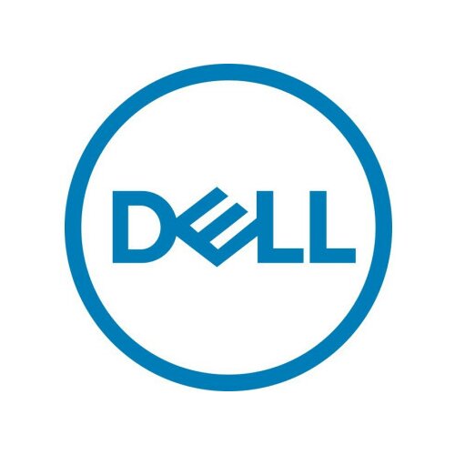 Dell 4TB 3.5" NLSAS 12Gbps 7.2k Hot Plug Customer Kit Cene