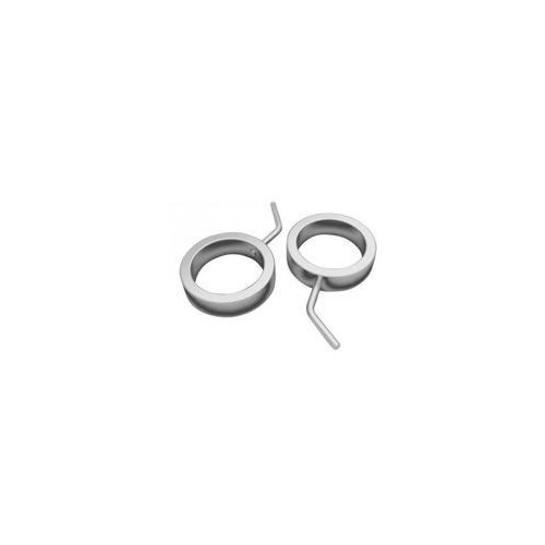 Gimfit 291368 Cene