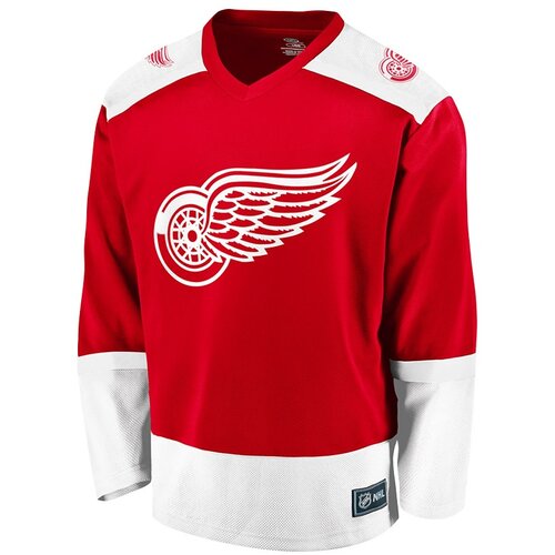 Drugo Detroit Red Wings Replica dres Cijene