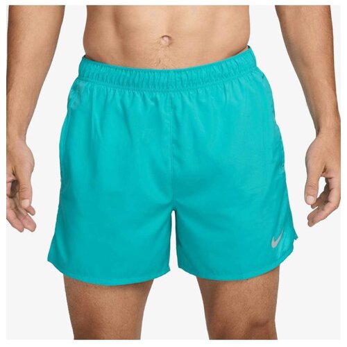 Nike M nk df challenger 5bf short Cene
