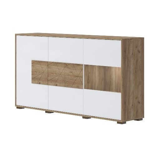  KOMODA STELA-K3S Cijene