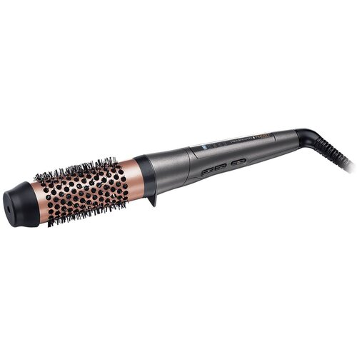 Remington krtača remington CB8338 E51 keratin Slike