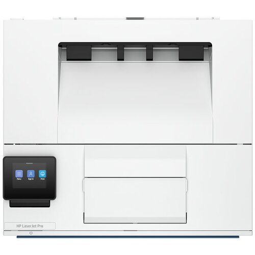 HP Tiskalnik LaserJet Pro 4007dw Slike