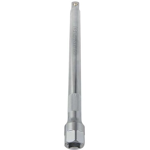 Benman Nastavak 1/2" 250mm Cene