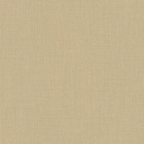 Casadeco Tapeta Denim 10 boja Cene