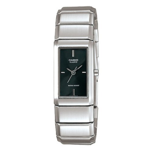 Casio Collection ženski sat ( LTP-2037A-1C ) Slike