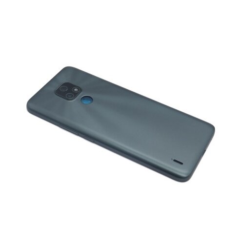  poklopac baterije za motorola e7 gray (no logo) ( SD12991 ) Cene