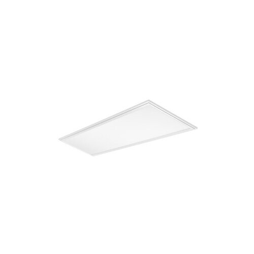 forma led panel ugradni LPB-09-1348P - 3000K Cene