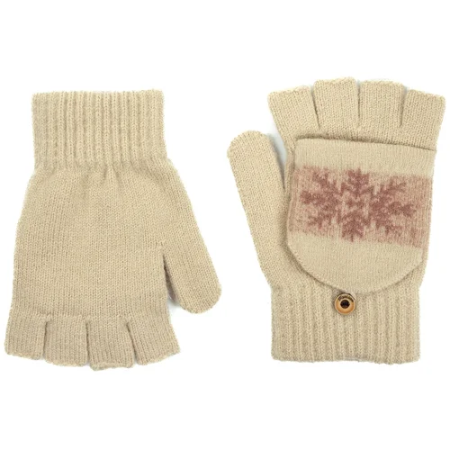 Art of Polo Unisex's Gloves rk23369-2