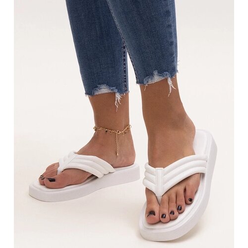 D/CEO Black sandals on a block heel Millo Slike
