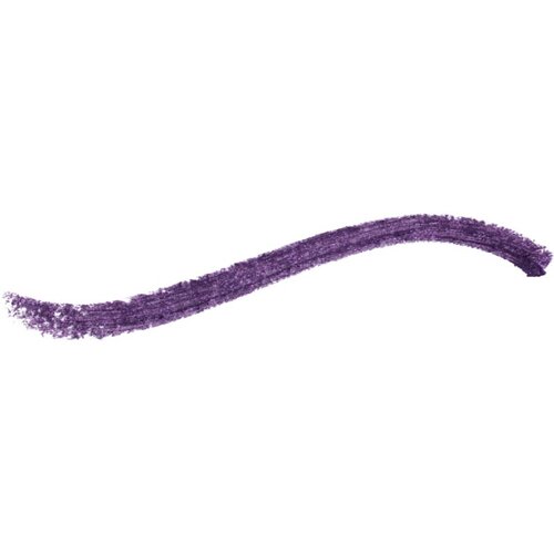 Gucci Beauty Stylo Contour des Yeux kajal svinčnik za oči odtenek 05 Amethyste 0.3 g Slike