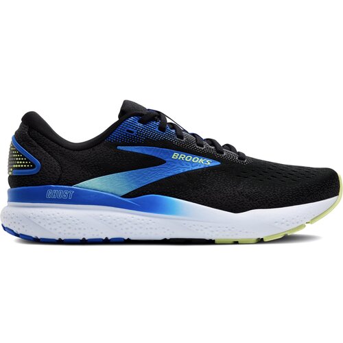 Brooks Muške patike Ghost 16 1104181D-002 Cene