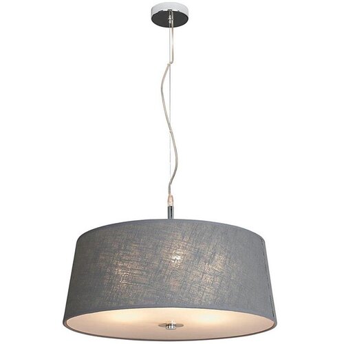  LUXERA 18031 - Luster na sajli COMBO 3xE27/60W/230V Cene