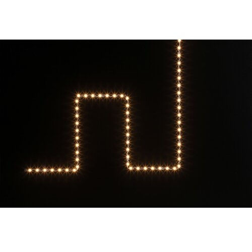 Eglo 99716 - led traka 8m LED/43,2W/24/230V 3000K Slike