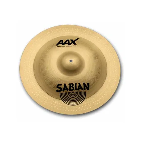 Sabian AAX 19\'\' AAXTREME CHINESE (21986XB) činela