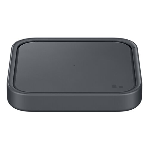 Samsung bežični punjač za telefon P2400 EP-P2400-BBE (crna) Cene