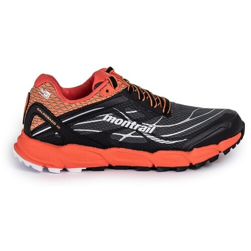 Columbia Nizke superge BL1172054 pisana Cene