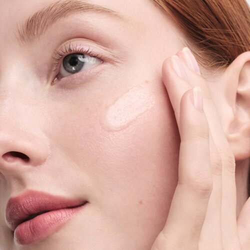 Shiseido Ultimune Power Infusing Serum anti-agining serum zamjensko punjenje 75 ml Slike