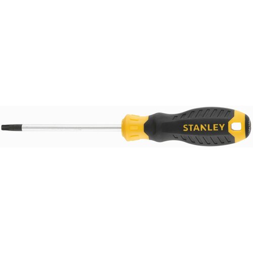 Stanley odvijač STHT16182-0 Cene