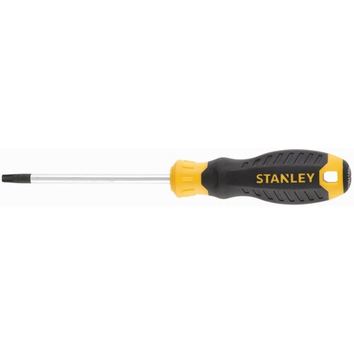 Stanley STANLEY&reg; CUSHION GRIP&trade; Odvijač Torx TT30 x 100 mm STHT16182-0 Cijene