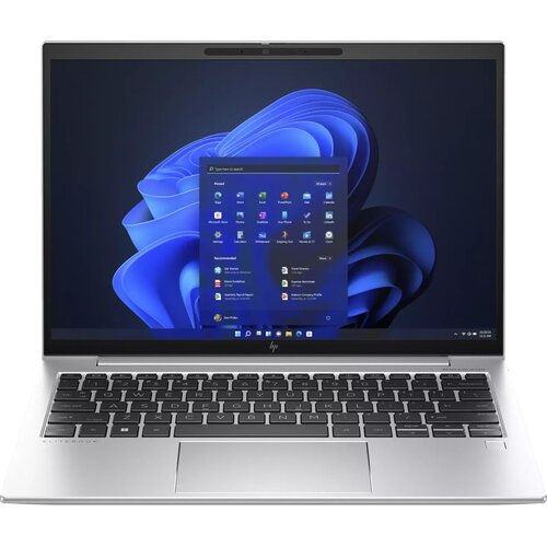 Hewlett packard Laptop HP Elitebook 830 G10 / i5 / RAM 16 GB / SSD Pogon / 13,3&Prime; WXGA Cijene