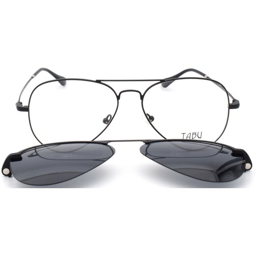 Tabu 6519 (clip on) Cene