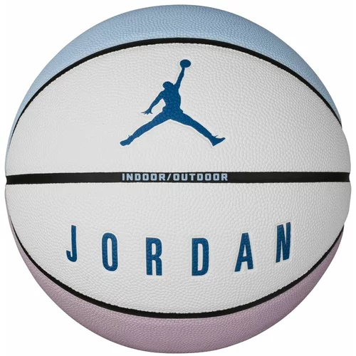 Air Jordan Jordan ultimate 2.0 8p in/out ball j1008254-421