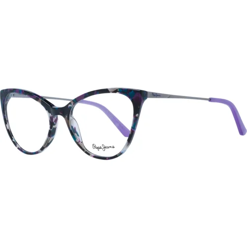 PepeJeans Optical Frame