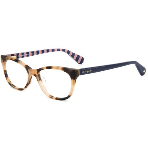 Kate Spade Naočare KS Posi SX7 Cene