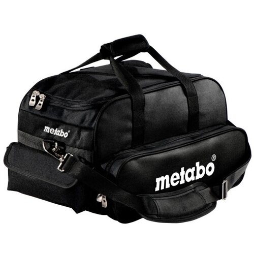 Metabo torba za alat se - 46x26x28cm 657043000 Slike