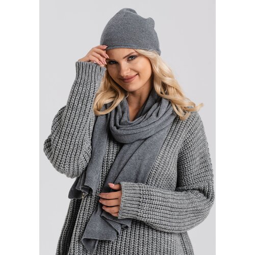 Look Made With Love Woman&amp;#039;s Cap 349 Duka Slike