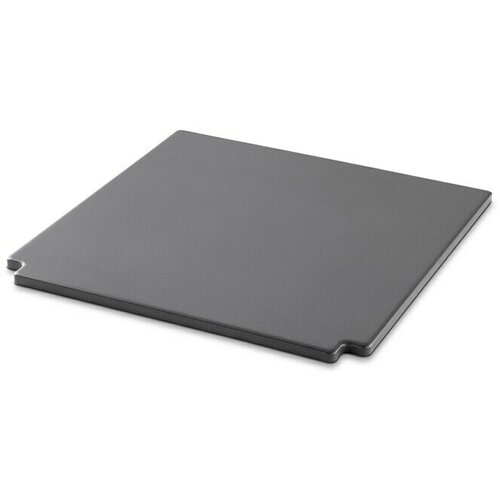 Weber Crafted Kamen za pizzu (D x &amp;Scaron;: 41,4 x 40,6 cm) Slike