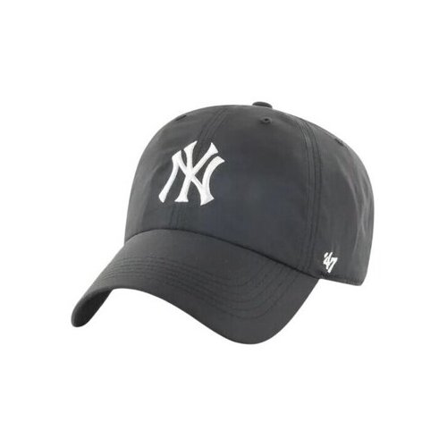 47 Brand New York Yankees sarena Slike