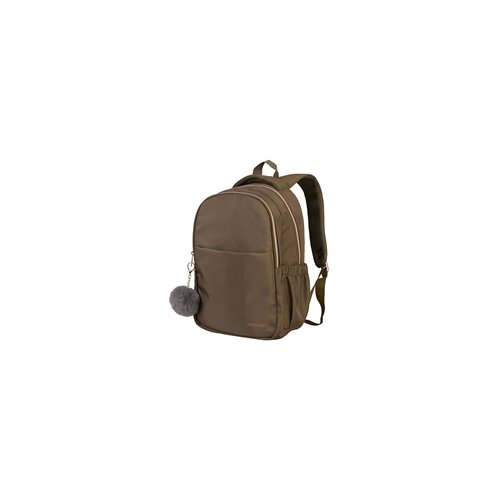 Target Ruksak Peppers Milano Olive Slike