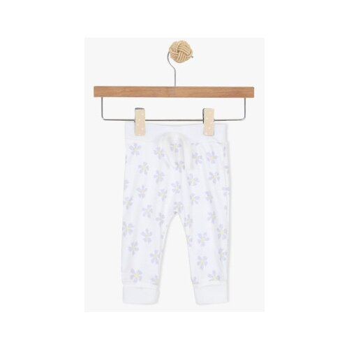 Just kiddin baby donji deo "Buzzin Around", 68 ( 18001606 ) Cene