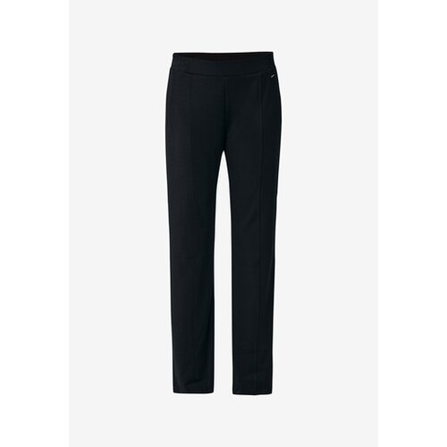 Pantaloni bambino – Big Game Store