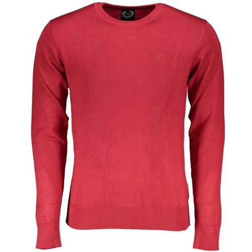 Gianmarco Venturi Gian Marco Venturi Mu&amp;scaron;ki džemper AU01526 Frame Slike