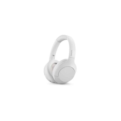 Philips bežične bluetooth slu&scaron;alice TAH8506WT Cijene