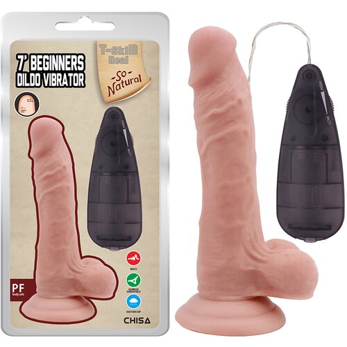Lovetoy Realističan Vibrator CN 101831177 Cene