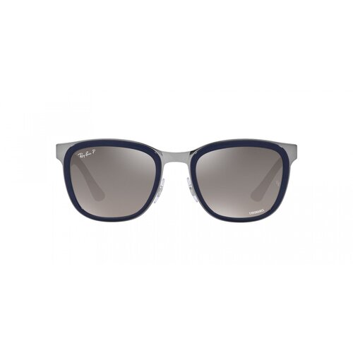 Ray-ban mu&amp;scaron;ke Clyde Naočare za sunce RB 3709 004/5J Slike